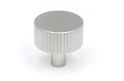 Anvil Satin Chrome Judd 32mm Cabinet Knob (No Rose) | 50416 13 Anvil Satin Chrome Judd 32mm Cabinet Knob (No Rose) | 50416 -Ironmongery Experts Shop screenshot 2022 11 30 at 9.09.47 am.png.mst