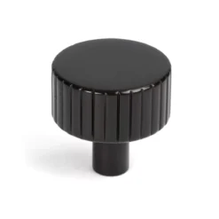 Anvil Aged Bronze Judd 32mm Cabinet Knob (No Rose) | 50452 13 Anvil Aged Bronze Judd 32mm Cabinet Knob (No Rose) | 50452 -Ironmongery Experts Shop screenshot 2022 11 30 at 9.51.09 am.png.mst