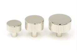 Anvil Polished Nickel Judd 38mm Cabinet Knob (No Rose) | 50396 12 Anvil Polished Nickel Judd 38mm Cabinet Knob (No Rose) | 50396 -Ironmongery Experts Shop screenshot 2022 12 01 at 1.10.05 pm.png.mst