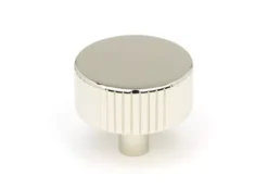 Anvil Polished Nickel Judd 38mm Cabinet Knob (No Rose) | 50396 13 Anvil Polished Nickel Judd 38mm Cabinet Knob (No Rose) | 50396 -Ironmongery Experts Shop screenshot 2022 12 01 at 1.10.12 pm.png.mst