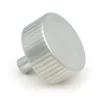 Anvil Satin Chrome Judd 38mm Cabinet Knob (No Rose) | 50419 -Ironmongery Experts Shop screenshot 2022 12 01 at 1.17.15 pm.png.mst