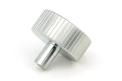Anvil Satin Chrome Judd 38mm Cabinet Knob (No Rose) | 50419 -Ironmongery Experts Shop screenshot 2022 12 01 at 1.17.22 pm.png.mst