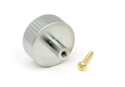 Anvil Satin Chrome Judd 38mm Cabinet Knob (No Rose) | 50419 -Ironmongery Experts Shop screenshot 2022 12 01 at 1.17.29 pm.png.mst