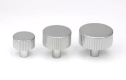 Anvil Satin Chrome Judd 38mm Cabinet Knob (No Rose) | 50419 -Ironmongery Experts Shop screenshot 2022 12 01 at 1.17.36 pm.png.mst