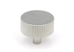 Anvil Satin Chrome Judd 38mm Cabinet Knob (No Rose) | 50419 -Ironmongery Experts Shop screenshot 2022 12 01 at 1.17.43 pm.png.mst
