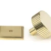 Anvil Polished Brass Judd 38mm Cabinet Knob (Square) | 50369 -Ironmongery Experts Shop screenshot 2022 12 01 at 1.52.17 pm.png.mst
