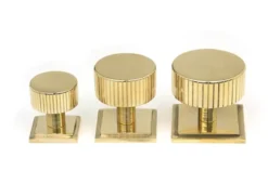 Anvil Polished Brass Judd 38mm Cabinet Knob (Square) | 50369 -Ironmongery Experts Shop screenshot 2022 12 01 at 1.52.39 pm.png.mst