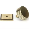 Anvil Aged Brass Judd 38mm Cabinet Knob (Square) | 50385 1 Anvil Aged Brass Judd 38mm Cabinet Knob (Square) | 50385 -Ironmongery Experts Shop screenshot 2022 12 01 at 2.03.43 pm.png.mst
