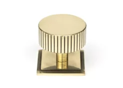 Anvil Aged Brass Judd 38mm Cabinet Knob (Square) | 50385 -Ironmongery Experts Shop screenshot 2022 12 01 at 2.04.12 pm.png.mst