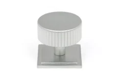 Anvil Satin Chrome Judd 38mm Cabinet Knob (Square) | 50420 -Ironmongery Experts Shop screenshot 2022 12 01 at 2.20.27 pm.png.mst