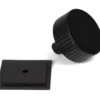 Anvil Matt Black Judd 38mm Cabinet Knob (Square) | 50432 -Ironmongery Experts Shop screenshot 2022 12 01 at 2.29.49 pm.png.mst