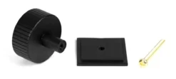 Anvil Matt Black Judd 38mm Cabinet Knob (Square) | 50432 11 Anvil Matt Black Judd 38mm Cabinet Knob (Square) | 50432 -Ironmongery Experts Shop screenshot 2022 12 01 at 2.30.11 pm.png.mst