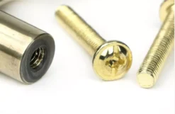 Aged Brass 156mm Judd Small Pull Handle | 50386 11 Aged Brass 156mm Judd Small Pull Handle | 50386 -Ironmongery Experts Shop screenshot 2022 12 01 at 2.48.16 pm.png.mst