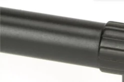 Aged Bronze 156mm Judd Small Pull Handle | 50457 -Ironmongery Experts Shop screenshot 2022 12 01 at 3.48.02 pm.png.mst