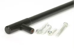 Aged Bronze 156mm Judd Small Pull Handle | 50457 -Ironmongery Experts Shop screenshot 2022 12 01 at 3.48.12 pm.png.mst