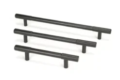 Aged Bronze 156mm Judd Small Pull Handle | 50457 -Ironmongery Experts Shop screenshot 2022 12 01 at 3.48.21 pm.png.mst