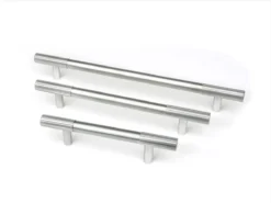 Satin Chrome 220mm Judd Medium Pull Handle | 50422 12 Satin Chrome 220mm Judd Medium Pull Handle | 50422 -Ironmongery Experts Shop screenshot 2022 12 02 at 10.07.21 am.png.mst