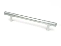 Satin Chrome 220mm Judd Medium Pull Handle | 50422 13 Satin Chrome 220mm Judd Medium Pull Handle | 50422 -Ironmongery Experts Shop screenshot 2022 12 02 at 10.07.27 am.png.mst