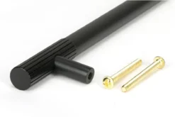 Matt Black 220mm Judd Medium Pull Handle | 50434 -Ironmongery Experts Shop screenshot 2022 12 02 at 10.15.18 am.png.mst