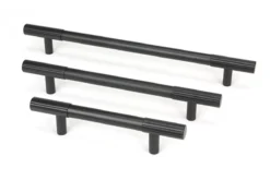 Matt Black 220mm Judd Medium Pull Handle | 50434 -Ironmongery Experts Shop screenshot 2022 12 02 at 10.15.25 am.png.mst