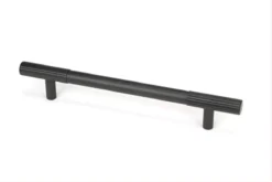 Matt Black 220mm Judd Medium Pull Handle | 50434 -Ironmongery Experts Shop screenshot 2022 12 02 at 10.15.32 am.png.mst