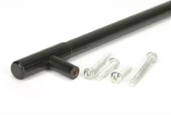 Aged Bronze 220mm Judd Medium Pull Handle | 50458 -Ironmongery Experts Shop screenshot 2022 12 02 at 10.19.56 am.png.mst