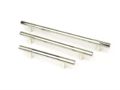 Polished Nickel 284mm Judd Large Pull Handle | 50400 -Ironmongery Experts Shop screenshot 2022 12 02 at 11.42.36 am.png.mst