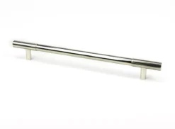 Polished Nickel 284mm Judd Large Pull Handle | 50400 -Ironmongery Experts Shop screenshot 2022 12 02 at 11.42.42 am.png.mst