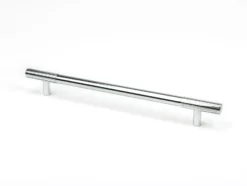 Polished Chrome 284mm Judd Large Pull Handle | 50411 -Ironmongery Experts Shop screenshot 2022 12 02 at 11.46.58 am.png.mst