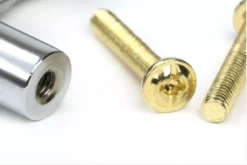 Satin Chrome 284mm Judd Large Pull Handle | 50423 -Ironmongery Experts Shop screenshot 2022 12 02 at 11.49.21 am.png.mst