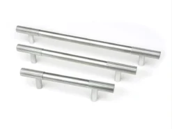 Satin Chrome 284mm Judd Large Pull Handle | 50423 -Ironmongery Experts Shop screenshot 2022 12 02 at 11.49.27 am.png.mst