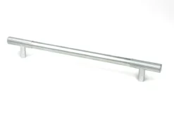 Satin Chrome 284mm Judd Large Pull Handle | 50423 -Ironmongery Experts Shop screenshot 2022 12 02 at 11.49.33 am.png.mst