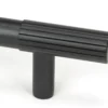 Matt Black 284mm Judd Large Pull Handle | 50435 -Ironmongery Experts Shop screenshot 2022 12 02 at 11.50.37 am.png.mst