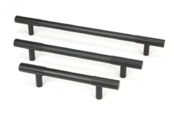 Matt Black 284mm Judd Large Pull Handle | 50435 -Ironmongery Experts Shop screenshot 2022 12 02 at 11.50.56 am.png.mst