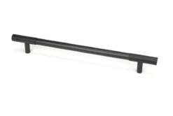 Matt Black 284mm Judd Large Pull Handle | 50435 -Ironmongery Experts Shop screenshot 2022 12 02 at 11.51.02 am.png.mst