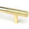Polished Brass 220mm Judd Medium Pull Handle | 50371 -Ironmongery Experts Shop screenshot 2022 12 02 at 9.10.45 am.png.mst
