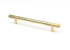 Polished Brass 220mm Judd Medium Pull Handle | 50371 -Ironmongery Experts Shop screenshot 2022 12 02 at 9.19.53 am.png.mst