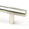 Polished Nickel 220mm Judd Medium Pull Handle | 50399 -Ironmongery Experts Shop screenshot 2022 12 02 at 9.37.42 am.png.mst