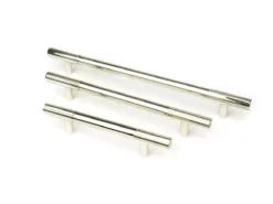 Polished Nickel 220mm Judd Medium Pull Handle | 50399 -Ironmongery Experts Shop screenshot 2022 12 02 at 9.38.08 am.png.mst