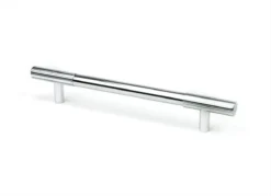 Polished Chrome 220mm Judd Medium Pull Handle | 50410 -Ironmongery Experts Shop screenshot 2022 12 02 at 9.41.55 am.png.mst