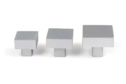 Anvil Satin Chrome Albers 25mm Cabinet Knob | 50719 12 Anvil Satin Chrome Albers 25mm Cabinet Knob | 50719 -Ironmongery Experts Shop screenshot 2022 12 06 at 10.46.51 am.png.mst