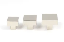 Anvil Polished Nickel Albers 30mm Cabinet Knob | 50694 12 Anvil Polished Nickel Albers 30mm Cabinet Knob | 50694 -Ironmongery Experts Shop screenshot 2022 12 06 at 11.08.24 am.png.mst
