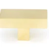 Anvil Polished Brass Albers T-Bar Knob | 50670 -Ironmongery Experts Shop screenshot 2022 12 06 at 4.45.16 pm.png.mst