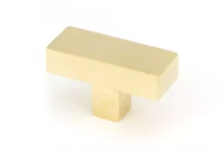 Anvil Polished Brass Albers T-Bar Knob | 50670 -Ironmongery Experts Shop screenshot 2022 12 06 at 4.45.35 pm.png.mst
