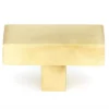 Anvil Aged Brass Albers T-Bar Knob | 50683 -Ironmongery Experts Shop screenshot 2022 12 06 at 4.48.10 pm.png.mst