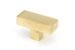 Anvil Aged Brass Albers T-Bar Knob | 50683 11 Anvil Aged Brass Albers T-Bar Knob | 50683 -Ironmongery Experts Shop screenshot 2022 12 06 at 4.48.29 pm.png.mst