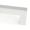Polished Chrome Albers Small Pull Handle | 50710 -Ironmongery Experts Shop screenshot 2022 12 07 at 10.17.50 am.png.mst