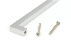 Polished Chrome Albers Small Pull Handle | 50710 -Ironmongery Experts Shop screenshot 2022 12 07 at 10.18.07 am.png.mst