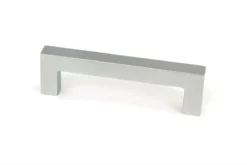 Polished Chrome Albers Small Pull Handle | 50710 -Ironmongery Experts Shop screenshot 2022 12 07 at 10.18.22 am.png.mst