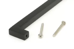 Matt Black Albers Small Pull Handle | 50736 -Ironmongery Experts Shop screenshot 2022 12 07 at 10.33.27 am.png.mst
